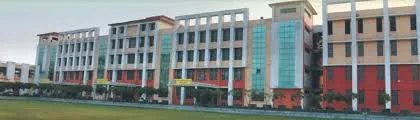 Bharat Institute of Technology and Management, Kurukshetra