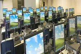 Bharat Polytechnic College, Kurukshetra