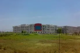Bharti College of Engineering and Technology, Durg