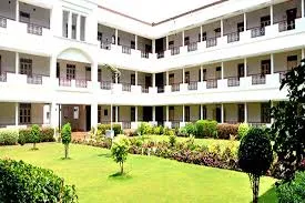 Bhimavaram Institute of Engineering and Technology, Bhimavaram