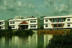 Bineswar Brahma Engineering College, Kokrajhar