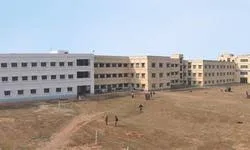 Bishnupur Public Institute of Engineering, Bishnupur