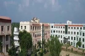 Bonam Venkata Chalamayya Engineering College, Odalarevu