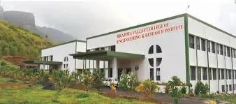 Brahma Valley College of Engineering and Research Institute, Nashik