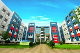 Brainware Group of Institutions, Kolkata