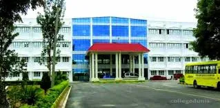 C Byregowda Institute of Technology, Kolar