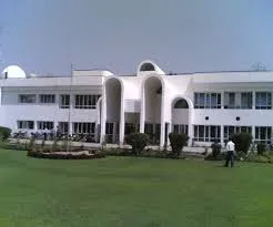 Central Institute of Plastics Engineering and Technology, Hyderabad