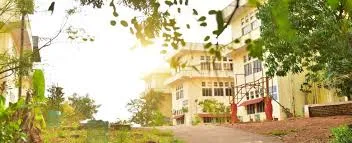 College of Engineering, Vadakara