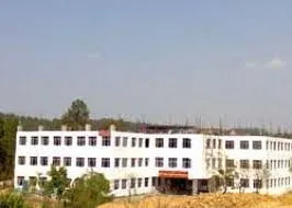 College of Engineering and Technology, Moradabad