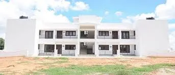 College of Poultry Production and Management, Hosur