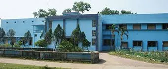 Contai Polytechnic, Contai