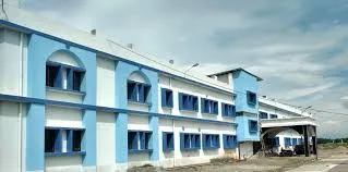 Cooch Behar Government Engineering College, Cooch Behar