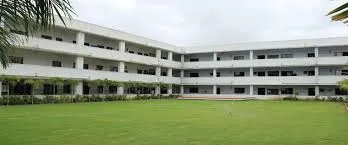 DA Degree Engineering and Technology, Mahemdabad