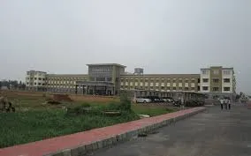 DJR Institute of Engineering and Technology, Vijayawada