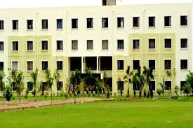 DRIEMS Polytechnic, Cuttack