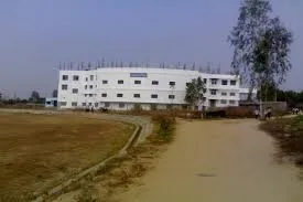 DS Dinakar National Polytechnic Shimoga