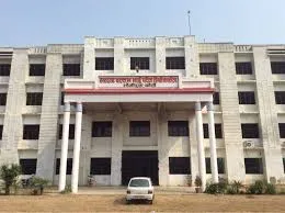 DSR College of Polytechnic, Bareilly