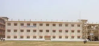 Dev Bhoomi Institute of Polytechnic, Dehradun
