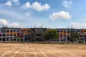 Dhivya Polytechnic College, Tiruvannamalai