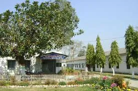 Dr APJ Abdul Kalam Women's Institute of Technology, Darbhanga