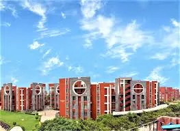 Dr Akhilesh Das Gupta Institute of Technology and Management, New Delhi