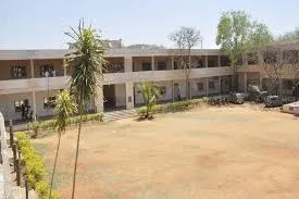 Dr GS Melkote Rural Polytechnic, Koppal