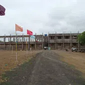Dr Varsha Patil Institute of Technology, Jalgaon
