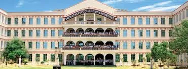 Dronacharya College of Engineering, Gurgaon