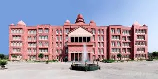 Dronacharya Group of Institutions, Greater Noida