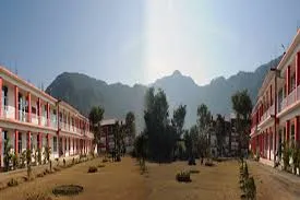 Drona's Polytechnic College, Dehradun