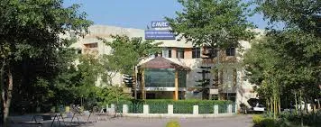 Educational Multimedia Research Centre, Devi Ahilya University, Indore