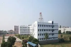 Excel Business School, Pallakapalayam