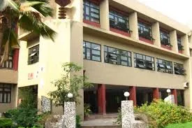 Fr C Rodrigues Institute of Technology, Navi Mumbai