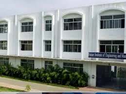 Future Institute of Engineering and Management, Kolkata