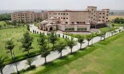 GD Goenka University, Gurgaon