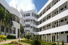 GSSS Institute of Engineering and Technology for Women, Mysore