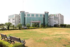 Gian Jyoti Institute of Management and Technology, Patiala
