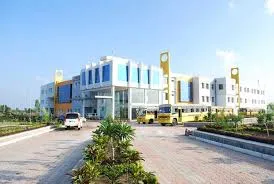Girdhar Shiksha Evam Samaj Kalyan Samiti Group of Institutions, Bhopal