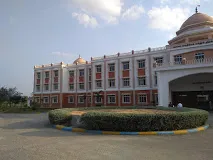 Government College of Engineering, Srirangam