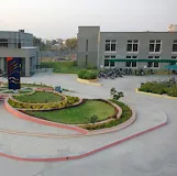 Government Engineering College, Bhavnagar