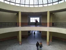 Government Engineering College, Bikaner