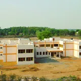 Government Engineering College, Jagdalpur