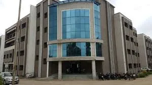 Government Engineering College, Jamui