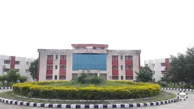 Government Engineering College, Jhalawar