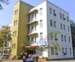 Government Institute of Printing Technology, Mumbai