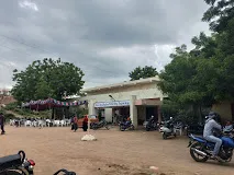 Government Institute of Printing Technology, Secunderabad