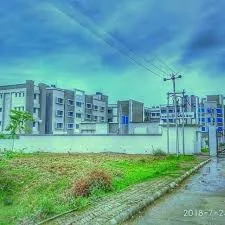 Government Polytechnic, Buxar