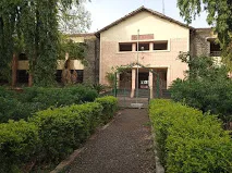 Government Polytechnic, Jalgaon