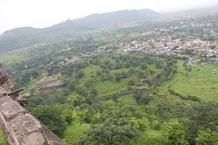 Government Polytechnic, Jalna