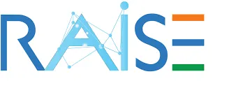 Government of India announces Maiden Summit on Artificial Intelligence